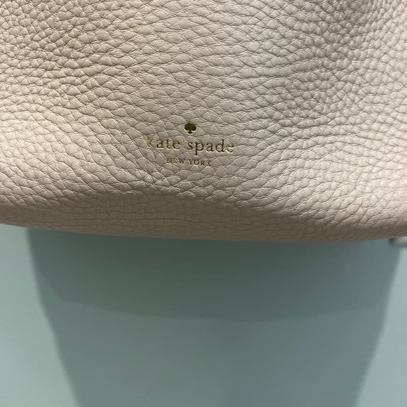Kate Spade Shoulder Bag - Picture 9 of 9